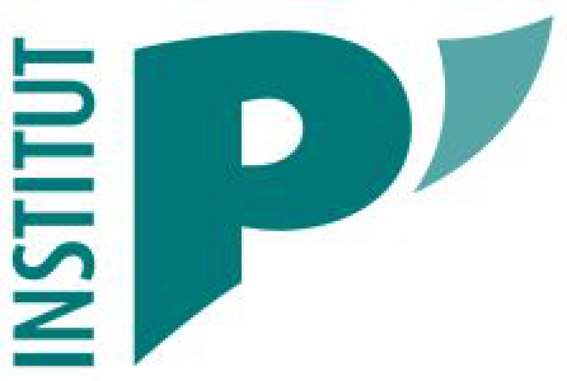 Institut Pprime (Pprime)