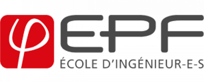 Ecole d'ingénieurs Ingénierie et Santé EPF